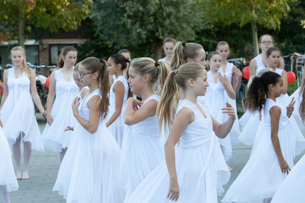 Schoolplein Festival A469.jpg